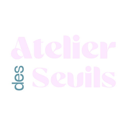 Atelier des Seuils